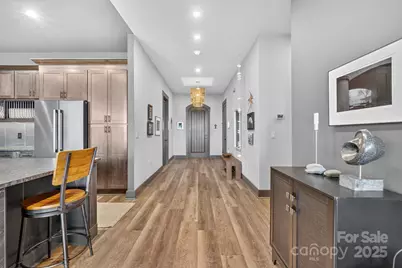 36 Northland Court, Flat Rock, NC 28731 - Photo 20