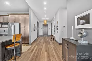 36 Northland Ct, Flat Rock, NC 28731 - Photo 20