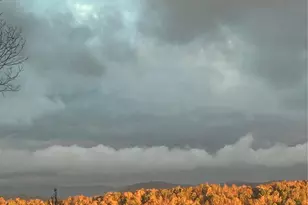 36 Northland Ct, Flat Rock, NC 28731 - Photo 16