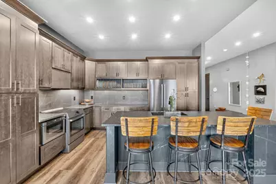 36 Northland Court, Flat Rock, NC 28731 - Photo 8