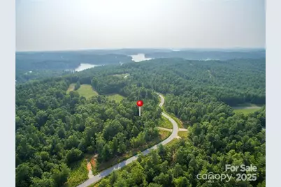 V/L Ridge Point Road #19, Nebo, NC 28761 - Photo 2