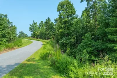 V/L Ridge Point Road #19, Nebo, NC 28761 - Photo 4