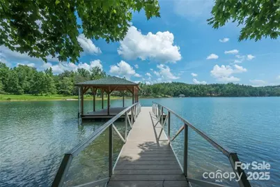 V/L Ridge Point Road #19, Nebo, NC 28761 - Photo 12