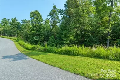 V/L Ridge Point Road #19, Nebo, NC 28761 - Photo 6
