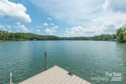 V/L Ridge Point Road #19, Nebo, NC 28761 - Photo 14