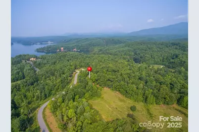 V/L Ridge Point Road #19, Nebo, NC 28761 - Photo 1
