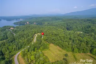 V/L Ridge Point Rd, Nebo, NC 28761 - Photo 1
