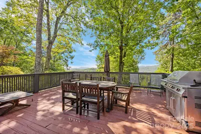 670 Barber Road, Zirconia, NC 28790 - Photo 10