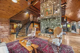 670 Barber Rd, Zirconia, NC 28790 - Photo 26