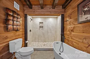 670 Barber Rd, Zirconia, NC 28790 - Photo 34