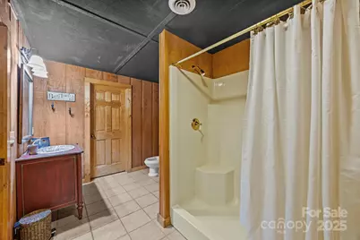 670 Barber Road, Zirconia, NC 28790 - Photo 40