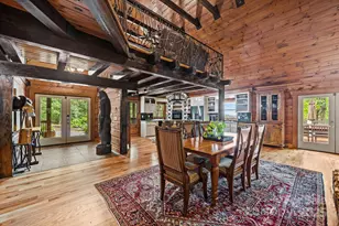 670 Barber Rd, Zirconia, NC 28790 - Photo 18