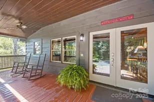 670 Barber Rd, Zirconia, NC 28790 - Photo 4