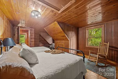 670 Barber Road, Zirconia, NC 28790 - Photo 44