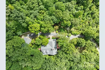 670 Barber Road, Zirconia, NC 28790 - Photo 14