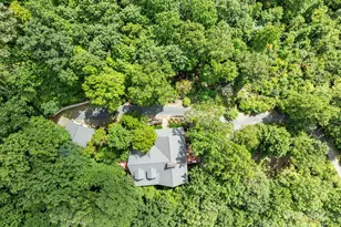 670 Barber Rd, Zirconia, NC 28790 - Photo 14