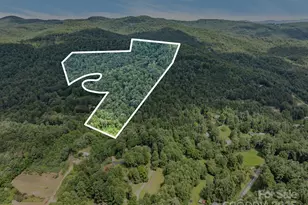 670 Barber Rd, Zirconia, NC 28790 - Photo 48