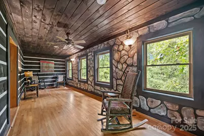 670 Barber Road, Zirconia, NC 28790 - Photo 32