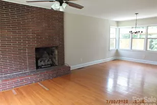 414 Springs St, Lancaster, SC 29720 - Photo 8