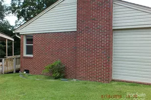 414 Springs St, Lancaster, SC 29720 - Photo 24