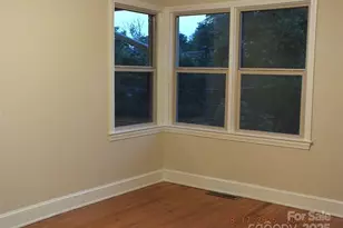 414 Springs St, Lancaster, SC 29720 - Photo 18