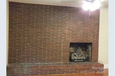 414 Springs Street, Lancaster, SC 29720 - Photo 8