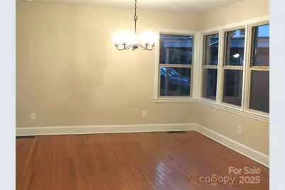 414 Springs Street, Lancaster, SC 29720 - Photo 2