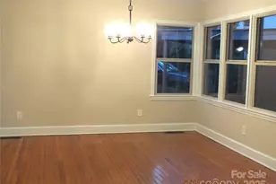 414 Springs St, Lancaster, SC 29720 - Photo 2