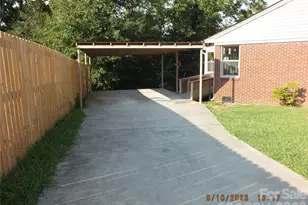 414 Springs St, Lancaster, SC 29720 - Photo 24