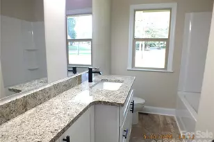 414 Springs St, Lancaster, SC 29720 - Photo 20