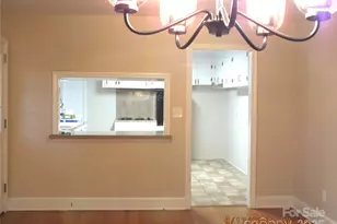 414 Springs St, Lancaster, SC 29720 - Photo 6