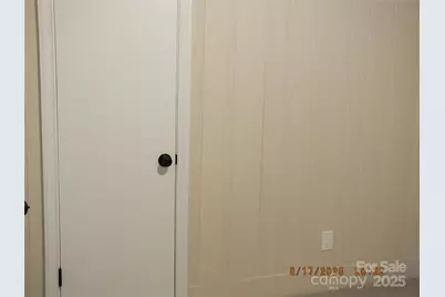 414 Springs Street, Lancaster, SC 29720 - Photo 14