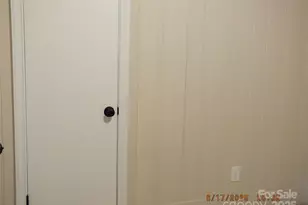 414 Springs St, Lancaster, SC 29720 - Photo 14