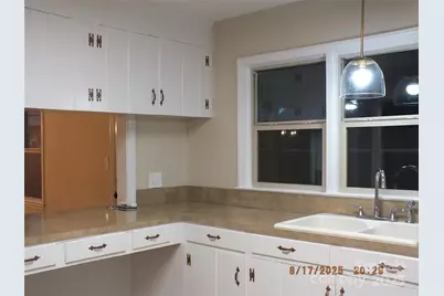 414 Springs Street, Lancaster, SC 29720 - Photo 10