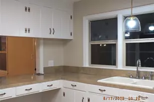 414 Springs St, Lancaster, SC 29720 - Photo 10