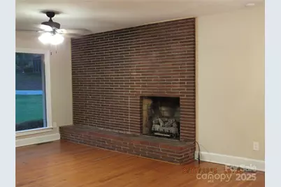 414 Springs Street, Lancaster, SC 29720 - Photo 4