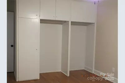 414 Springs Street, Lancaster, SC 29720 - Photo 16