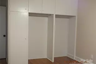 414 Springs St, Lancaster, SC 29720 - Photo 16