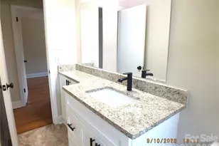 414 Springs St, Lancaster, SC 29720 - Photo 18