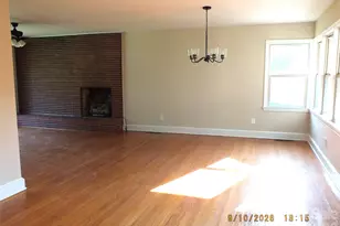 414 Springs St, Lancaster, SC 29720 - Photo 10