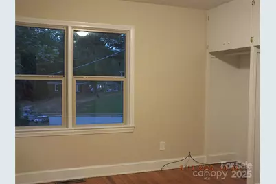 414 Springs Street, Lancaster, SC 29720 - Photo 20