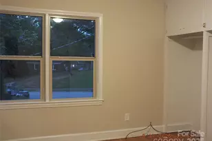 414 Springs St, Lancaster, SC 29720 - Photo 20