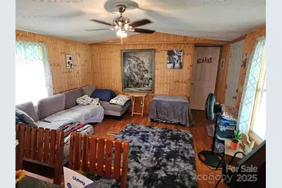 5929 Mourglea Avenue, Connelly Springs, NC 28612 - Photo 16