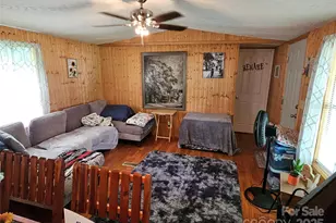 5929 Mourglea Ave, Connelly Springs, NC 28612 - Photo 16