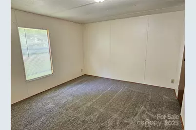 5929 Mourglea Avenue, Connelly Springs, NC 28612 - Photo 10
