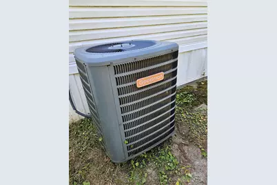 5929 Mourglea Avenue, Connelly Springs, NC 28612 - Photo 38