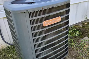 5929 Mourglea Ave, Connelly Springs, NC 28612 - Photo 38