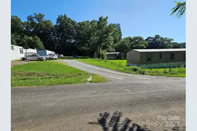 5929 Mourglea Avenue, Connelly Springs, NC 28612 - Photo 2