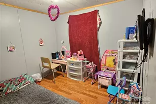 5929 Mourglea Ave, Connelly Springs, NC 28612 - Photo 48