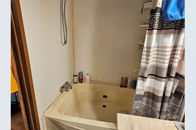 5929 Mourglea Avenue, Connelly Springs, NC 28612 - Photo 46